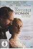 The Invisible Woman
