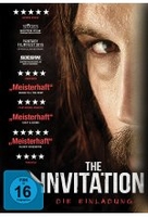 The Invitation
