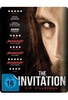 The Invitation