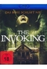 The Invoking - Das Böse schläft nie