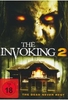 The Invoking 2 - The Dead Never Rest