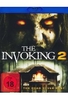 The Invoking 2 - The Dead Never Rest