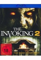 The Invoking 2 - The Dead Never Rest