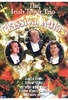 The Irish Tenor Trio - Classical X-Mas