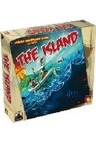 The Island