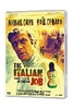 The Italian Job - Charlie staubt Millionen ab