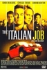 The Italian Job - Jagd auf Millionen