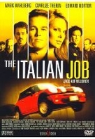 The Italian Job - Jagd auf Millionen