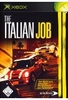 The Italian Job