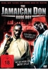 The Jamaican Don - Rude Boy