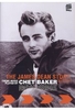 The James Dean Story (+ CD)