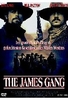 The James Gang