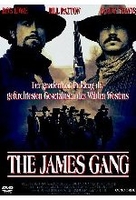 The James Gang