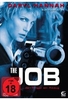 The Job