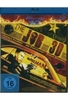 The Job 3D