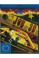 The Job 3D