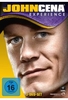 The John Cena Experience [3 DVDs]
