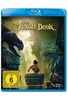 The Jungle Book