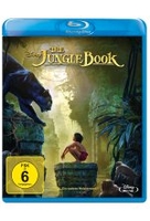 The Jungle Book