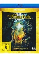 The Jungle Book