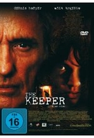 The Keeper