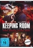 The Keeping Room - Bis zur letzten Kugel
