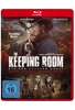 The Keeping Room - Bis zur letzten Kugel