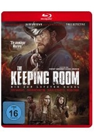 The Keeping Room - Bis zur letzten Kugel