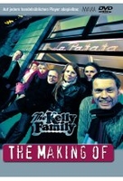 The Kelly Family - La Patata