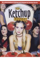 The Ketchup Effect
