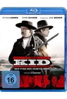 The Kid - Der Pfad des Gesetzlosen