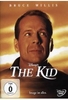 The Kid - Image ist Alles