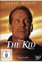 The Kid - Image ist Alles