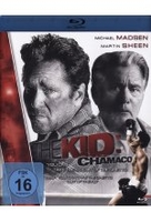 The Kid: Chamaco