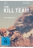 The Kill Team