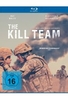 The Kill Team