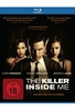 The Killer inside me