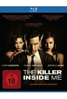 The Killer inside me