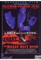 The Killer next door
