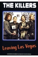 The Killers - Leaving Las Vegas