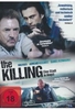 The Killing - Eine Stadt in Angst