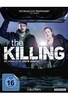 The Killing - Staffel 1 [3 BRs]