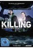 The Killing - Staffel 1 [4 DVDs]