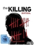 The Killing - Staffel 3 [3 BRs]