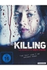 The Killing - Staffel 4 [2 BRs]