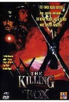 The Killing Box