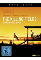 The Killing Fields [2 DVDs]