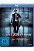 The Killing Floor - Tatort des Schreckens