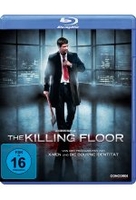 The Killing Floor - Tatort des Schreckens
