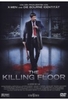 The Killing Floor
